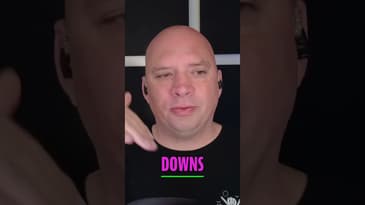 Multiple Income Streams: Content Creator's Secret