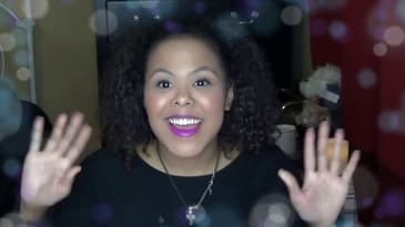 PSYCH Topic of the Week: What is Psychology?