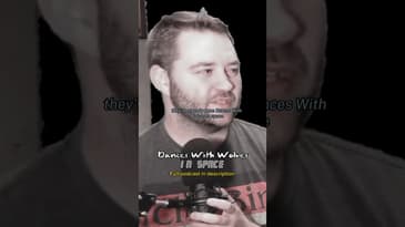 Avatar is just Dances With Wolves in space