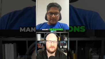 AI Agents Learning: Your ChatGPT Knows You! #shorts