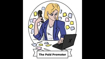 9 Bad Pitch Archetypes to Avoid in Your Own Pitches