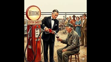 Meiomi: The Worst Wine We’ve Ever Tasted?