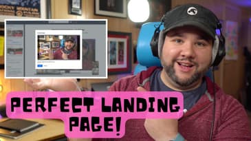 Creating a Stunning Membership Website with Uscreen: A Step-by-Step Guide