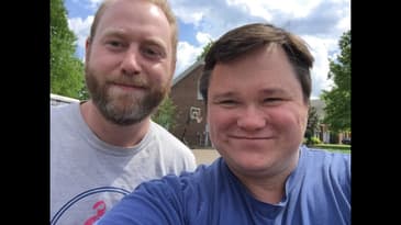 The Alabama Take Original Podcast - Episode 4