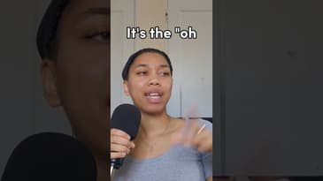 When The Comments Go Too Far...