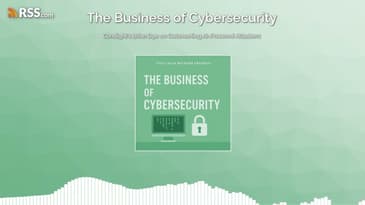 Corelight’s Brian Dye on Outsmarting AI-Powered Attackers