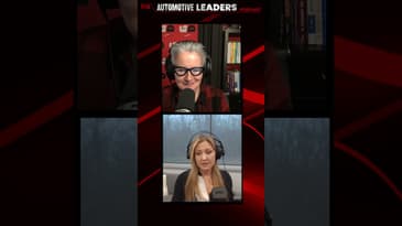 Business operating system? #shorts