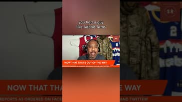 #twofivedaily  - All About #bronnyjames   #nba  #summerleague  #shorts