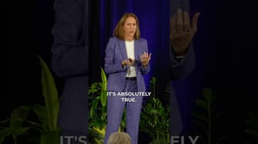 Why Your “I can do it myself” Mindset is RUINING Your Business