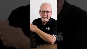 You Can't Download A Life  #churchleadership #spiritualfather #mentor #coach