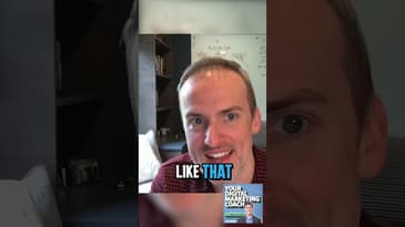 Ecosystem-Led Growth for B2C Businesses