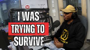 Universoul Barbers: Stylez’s Mission to Uplift Communities