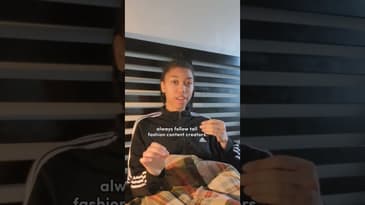 If You're A Tall Girl Who Needs Fashion Hacks, You Need To Try This...