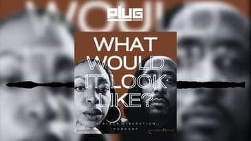 A History Of Repair | What Would It Look Like?