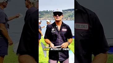 All new Union Foils Video is live!