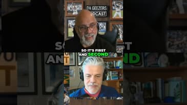 Bo Bichette vs Alonzo: Who's the Real RBI KING? #shorts