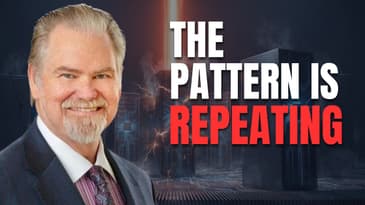 AI Isn’t a Bubble. The Stocks Are | Rob Arnott on What Investors Are Missing