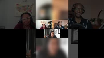 Road tripping w/ Benef ‼️3,2,1 Go#CapCut #roadtrip #podcast