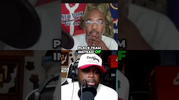 #sportsreportsasordered - Does 3rd Place Beat Conference Runner Up in #collegefootball #playoffs