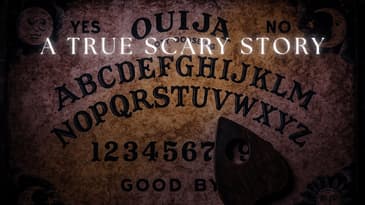 It Wants to Play a Game (Real Caller Story) - True Scary