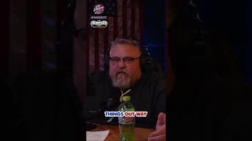 New Firearm Law! 5 Acres Minimum for Shooting?