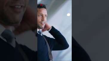 السر وراء احتراف اي مهارة