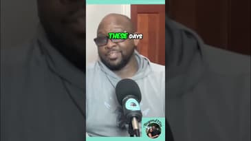 Stop Cheating! Unspoken Issues ESCALATE Relationships FAST! #shorts