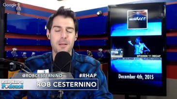 Amazing Race 27 Episode 11 Recap  LIVE | Friday, Dec 4, 2015