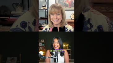 Is there going to be ET CONTACT? #akashicrecords