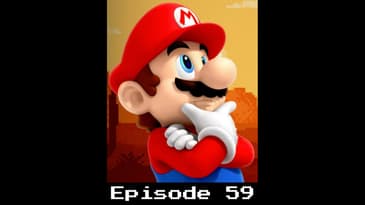 Retro Wildlands #59 - Ask Nomad! 2