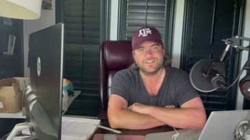 Episode X2 - Preview