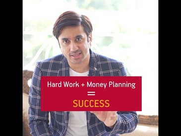 How can you lead the dream life?