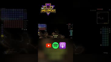 Hartjes-oorlog in Terraria!