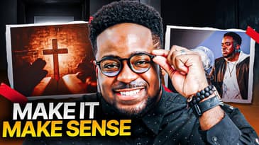 I Can't Believe Jerry Flowers Said THIS Out Loud