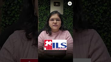 GPT Healthcare Limited IPO | CA Rachana Ranade | #Shorts