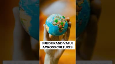 What HQ Gets Wrong About Going Global #GlobalBrands #Leadership #RetailDisrupted