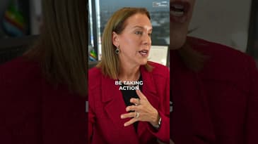 The Hidden Reason You’re Not Making Progress