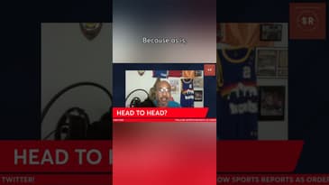 You Are the Weakest Link...