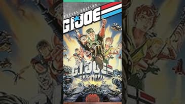 Did fan outrage save a beloved character from the chopping block?