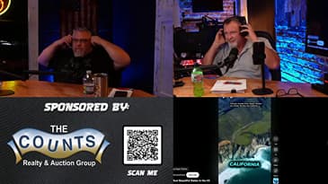 Life Liberty Happiness Live Stream