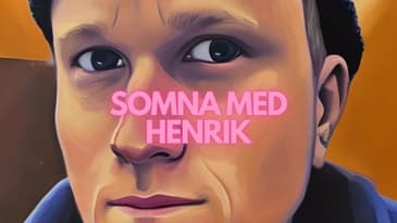 Vän | Somna med Henrik