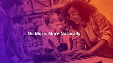 3 Tips to Empower Your Kids | A Kolbe Strengths Week Event