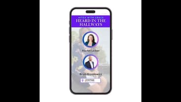 Civitas Special: Rachel Leiber and Brian Drozdowicz on HIEs Role in Improving Medicaid Outcomes