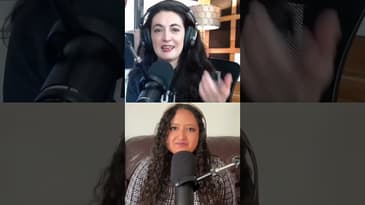 Facebook Ads Library - Get Inspiration For Your Ads! #facebookads