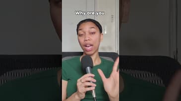 The Short Girlies Are Doing WHAT??