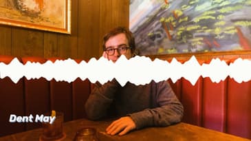 Episode 660: Dent May