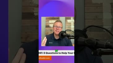 Church Gets $30K After Budget Transparency: See What Happened!