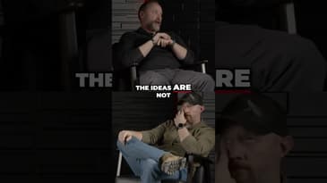 Building a Better Product: Why External Feedback Matters