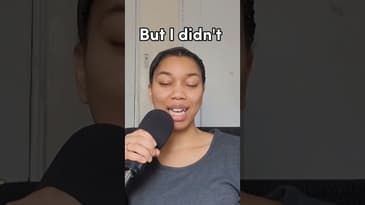 The Reason Many Tall Girls Grow To Be Tall...