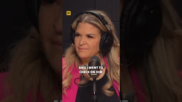 14 year old on drugs 💊(Part 1) #gentstalk #mentalhealth #menshealth #motivation #journey #podcast